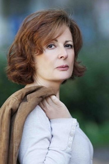 Rosa Ferraiolo