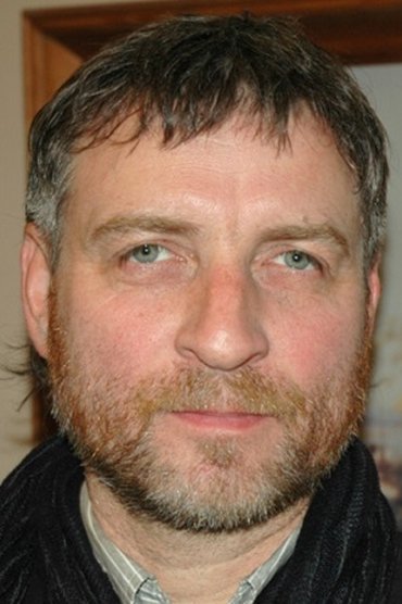 Artem Temnikov