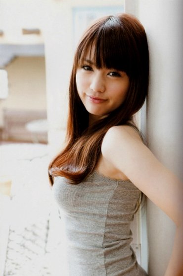 Shiho