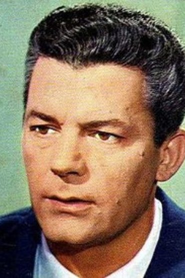 Sergio Raimondi