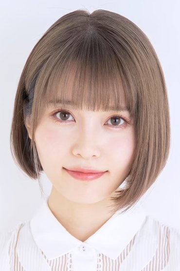 Nichika Omori