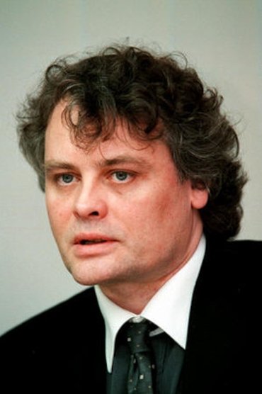 Aivars Leimanis