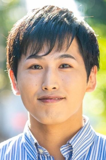 Yuta Wakabayashi