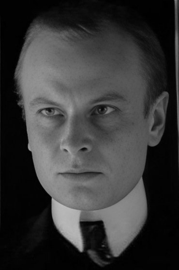 Aleksandr Romantsov