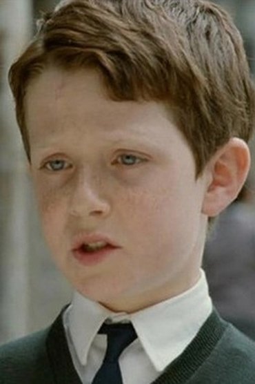 Benjamin Averty