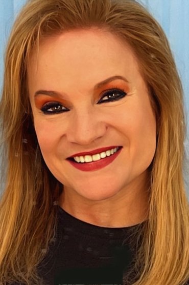 Lucía Galán