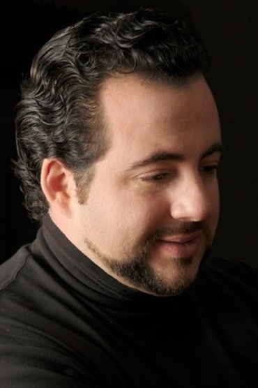 Giovanni Guagliardo