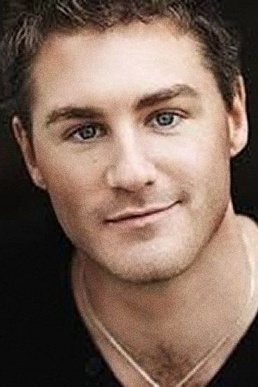 Jos Gylling