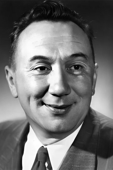 Aleksei Smirnov