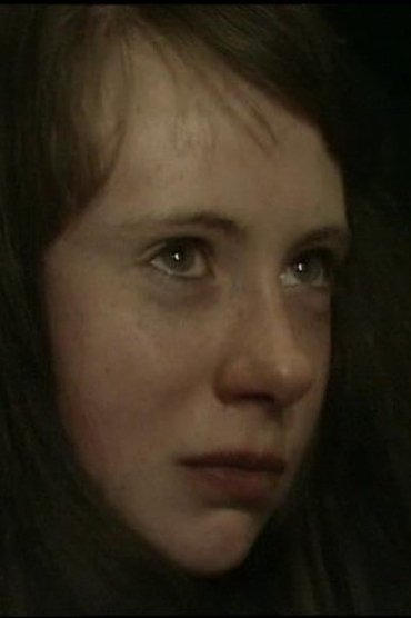 Suzanne Togni