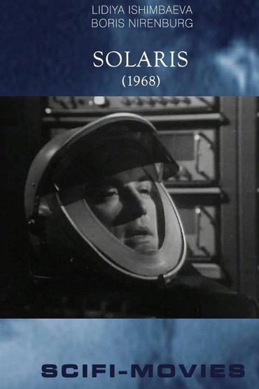 Solaris