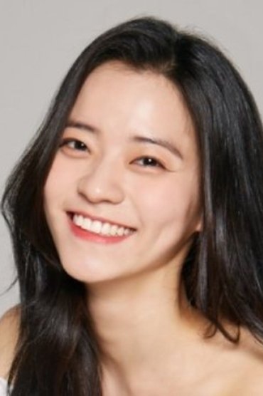 Lee So-yeong