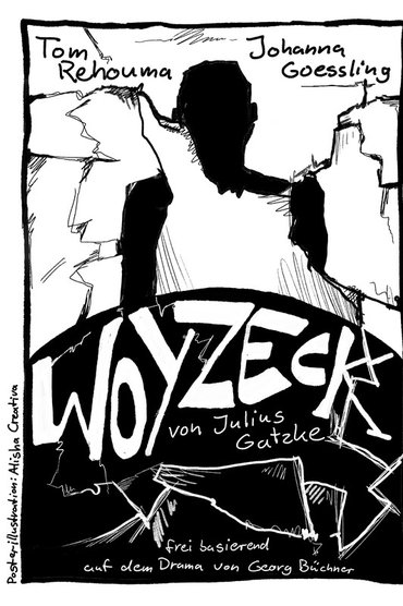 WOYZECK