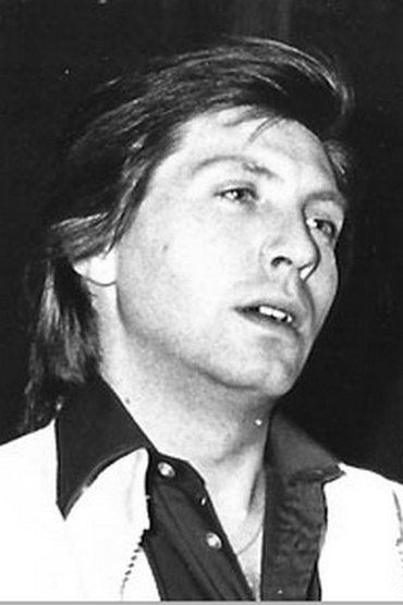 Włodzimierz Twardowski