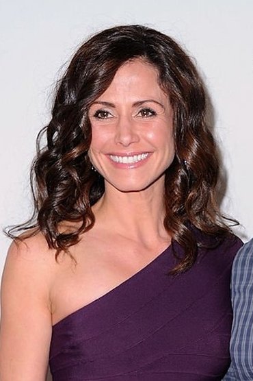 Valerie Zach