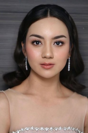 Ersya Aurelia