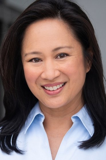 Melissa Tan