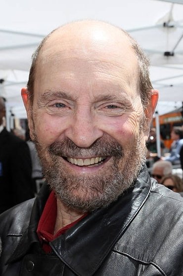 Alan J. Levi