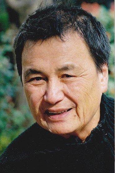 Eric Le Hung