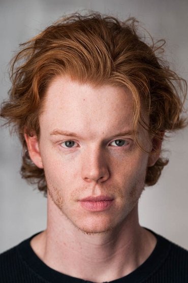Sam Bullington