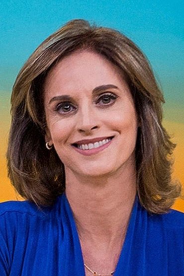 Helen Martins