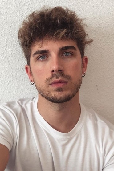 Dani Sánchez
