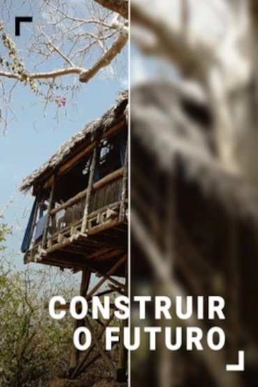 Building Tomorrow