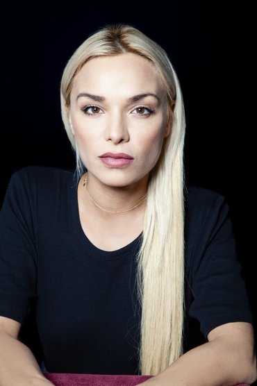 Raya Peeva