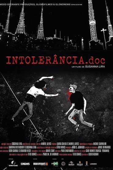 Intolerância.doc