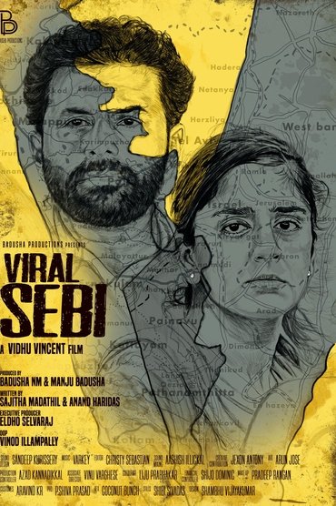 Viral Sebi