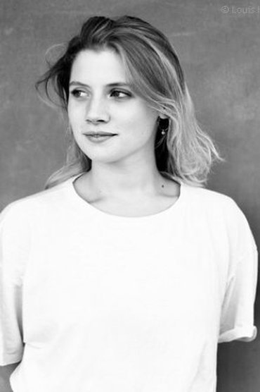 Rieke Seja