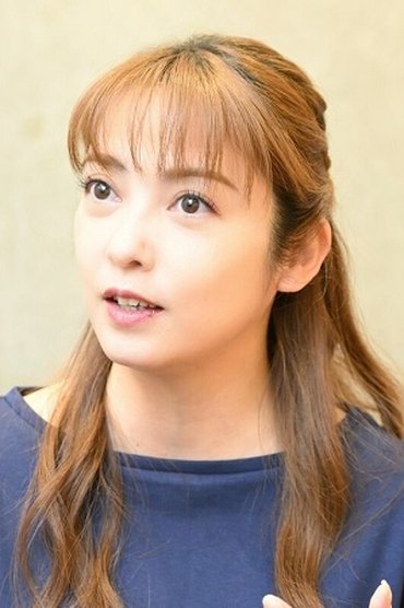 Emiri Nakayama