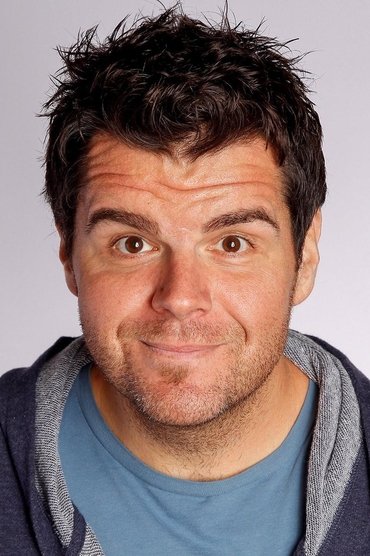 Ian Bagg