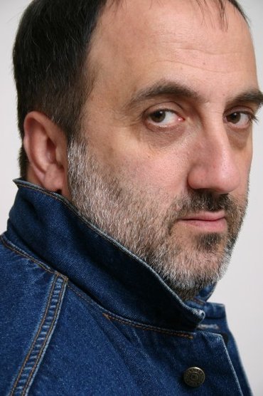 Alexandru Bindea