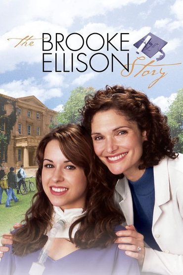 The Brooke Ellison Story