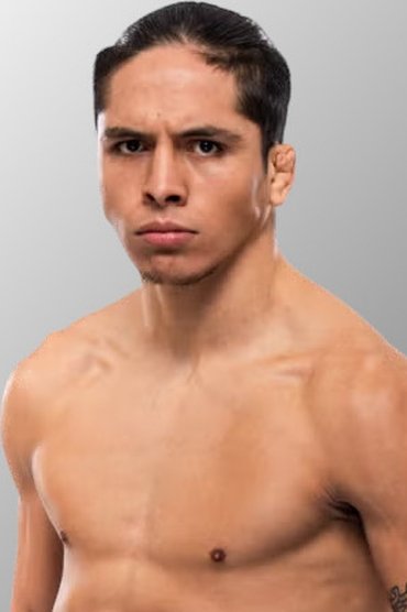Roberto Romero