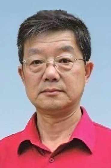 Xiaotong Che