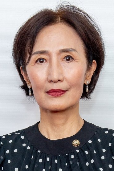 Joy Sung Kim