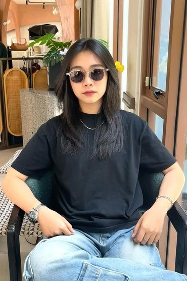 Angsumalee Inchai