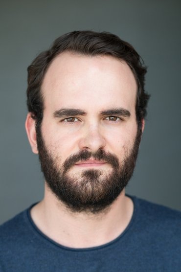 Robert Holik