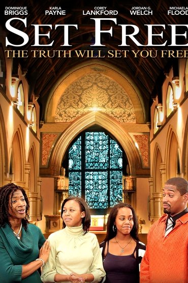 Set Free