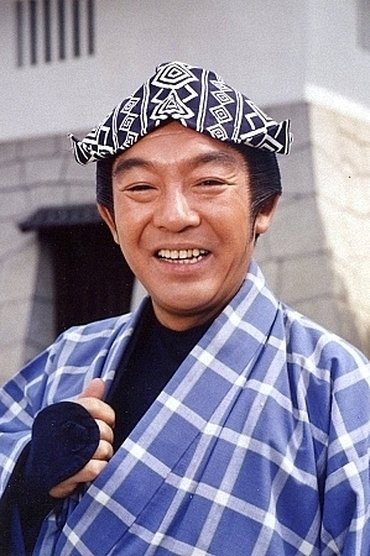 Gentaro Takahashi