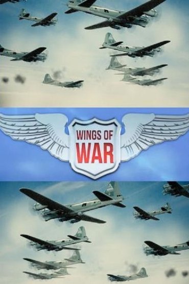 Wings of War