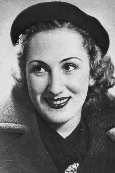 Melek Kobra