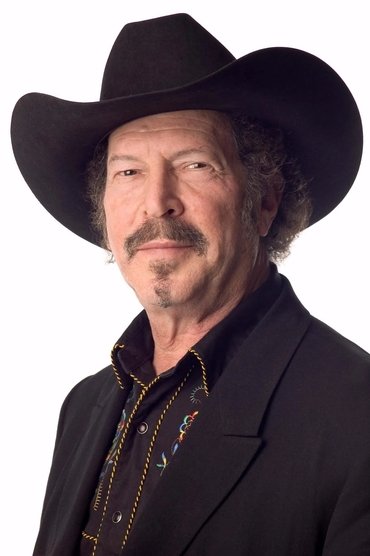 Kinky Friedman