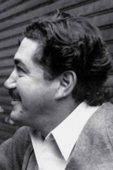 Oswaldo de Oliveira