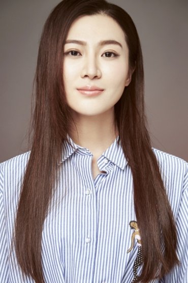 Li Tingyan