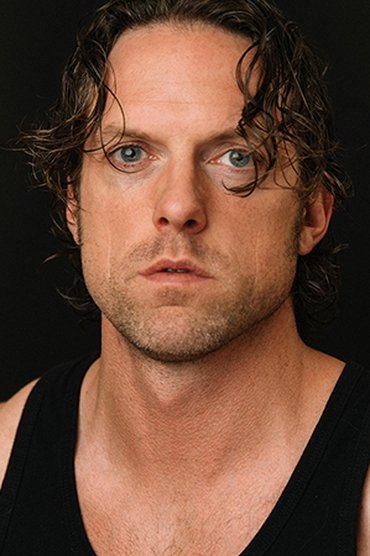 Nathaniel Vossen