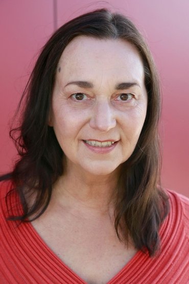 Juliane Ledwoch