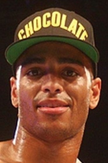 Daniel Roberts